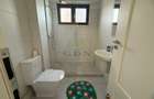 Apartament 3 camere, decomandat, 73mp, cartier Craiovita Noua, zona Promenada - 7