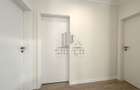 Apartament cu 4 camere /85.5mp/zona Sub Cetate. - 4