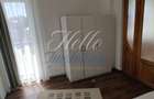 Apartament 4 Camere,  113 MP, zona ZORILOR, Cluj - 14