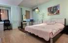 Vila in apropiere de IANCU NICOLAE-JOLIE VILLE - 13