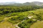 Teren intravilan 3900 mp Porumbacu de Sus, Sibiu - 5
