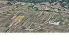 Teren extravilan de vânzare –5000 mp, Șelimbăr (Mohu) - 3