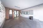 Poze Reale Cavar Residence Drumul Dealu Babii 26-30 - 19