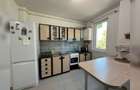 0% Comision | Apartament Pet Friendly cu 3 camere, parcare | Soporului