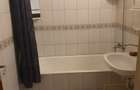 2 CAMERE | METROU CONSTANTIN BRÂNCUȘI | DRUMUL TABEREI | - 7