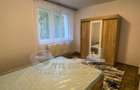 Apartament 3 camere | Copou | Lângă Grădina Copou | Mobilat ș - 6