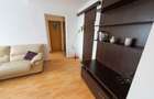 Inchiriere Parcul Circului - 3 camere, mobila noua, 2 bai, 2 balcoane - 6