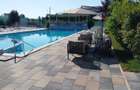 Vanzare apartament 3 camere, complex rezidential Sideco Targovoste - 8