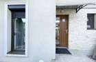 Duplex 4 camere Mosnita Noua  - Super pozitie - 16