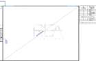 ACTIV LOGISTIC 577 mp – CHIAJNA, STR. INDUSTRIILOR - 17