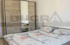 Apartament 2 camere, 49mp, etaj intermediar, parcare, zona Petrom - 2