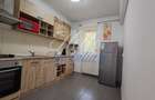 Apartament 2 camere semicentral 50 mp Zona BT Arena Cluj Napoca