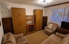 APARTAMENT 4 CAMERE -2 BAI-2 BALCOANE-GORJULUI-DEZROBIRII - 4