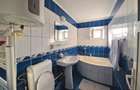 Apartament 4 Camere | 13 Septembrie | Sebastian | 96 mp | Etaj 8/8 - 11