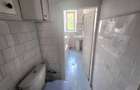 Apartament 3 camere | Ultracentral | 94.85 mp | 3c-4643 - 10