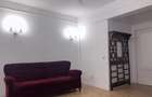 Parcul Floreasca | 2 Camere | AC |  PetFriendly - 1