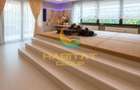 Vila EXCLUSIVISTA  S+P+1 | 500 mp SU | Piscina | Popești Leordeni - 7