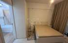 3 Camere Pallady, Terasa 16mp, Încălzire Pardoseală, Parcare Inclusă,7min metrou - 5