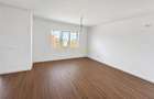Casa individuala 3 camere - teren 375mp - 7