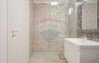 Apartament deosebit | 2 camere + mansardă | Bloc nou-Tractorul - 6