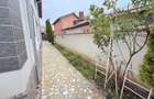 Vanzare Vila P+1 zona Grand Arena | suprafata totala 270mp - 8