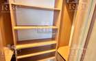 Apartament 1 camera cu bucatarie decomandata - 6