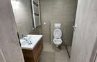 Apartament 4 camere – str. Doamna Stanca, Șelimbăr, bloc finalizat, parcare - 11