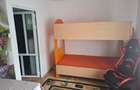 Apartament 3 Camere Podul de Piatra - 550 euro - 8