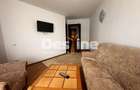 Garsoniera de vanzare 26.000€  zona Darmanesti - 5