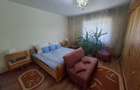 Vand casa duplex 6 camere, apartament independent și teren de 1.600 mp în Aradul - 8