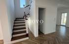 Duplex 120mp | Toate utilitatile | La asfalt | Finisaje superioare