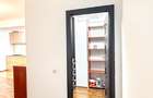 Apartament 2 Camere | 8 min metrou Dristor | Centrala Proprie - 10