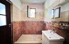Casa langa Padure la pret de apartament, 145mp utili-Gulia, Tartasesti - 11