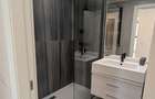 Aviației Nusco City Apartament 2 camere Prima Închiriere - 9
