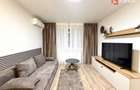 Apartament de inchiriat de lux cu 2 camere - Zona Central