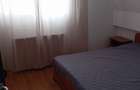 Apartament decomandat cu 2 camere, la 5 minute de mall - 3