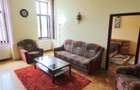 Apartament 2 camere de inchiriat Ultracentral - 16