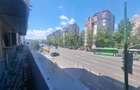 Spatiu comercial versatil in Centrul Civic - 18