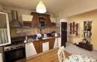 VANZARE 4 CAMERE BERCENI | ZONA VERDE |  SCOLI GRADINITE MAGAZINE | - 13