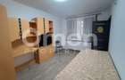 Garsonieră | Zona Gării | Parter | Renovată complet | 30 mp