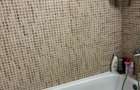 APARTAMENT 2 CAMERE DECOMANDAT CONFORT MAXIM ZONA GARA - 14