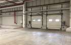Inchiriere depozit/hala/spatiu industrial Chiajna - A1 - Centura - 5