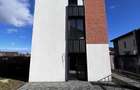 Duplex 4 camere,suprafata utila 118.5 mp, situat in Someseni - 5