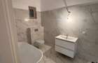 PENTHOUSE de închiriat 4 camere 120mp finisaje de lux - 8