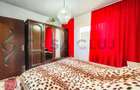 Apartament complet mobilat – ideal pentru familii - zona BIG - 4