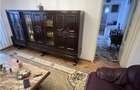 4 camere etaj 1 langa Fac Dragan mobilat utilat - 9