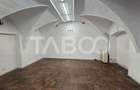 Spatiu comercial de vanzare in apropiere de Podul Minciunilor - 4