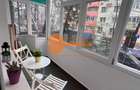 Apartament cu 2 camere in zona Tei - 1