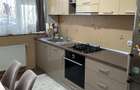 Apartament 3 camere | George Enescu | Bloc Nou | 3C-3691 - 6