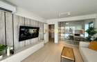 3 Camere de inchiriat | Akcent City Jiului | 2 Bai | 2x Parcare | Metrou - 2